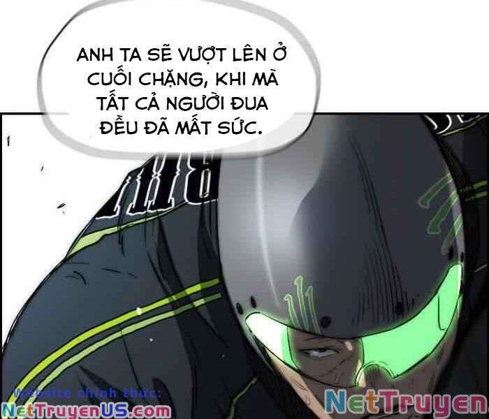 Chương 162 - Trang 95