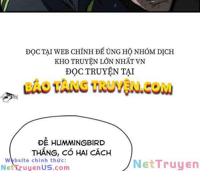 Chương 162 - Trang 96