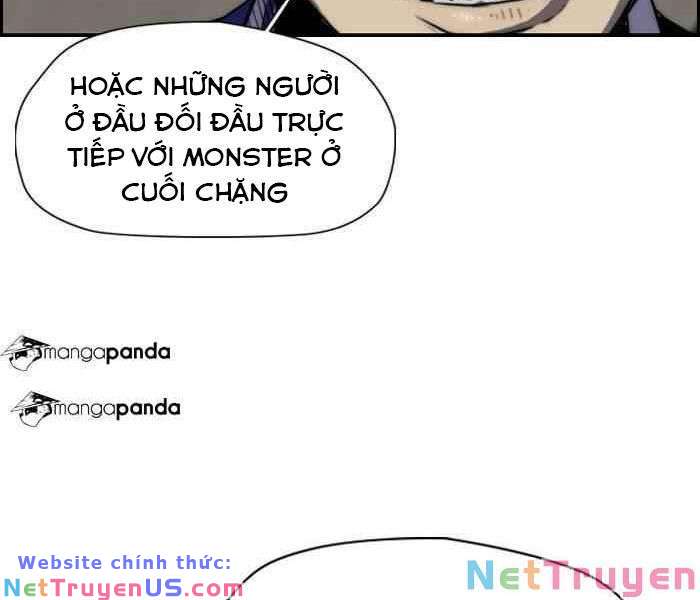 Chương 162 - Trang 98
