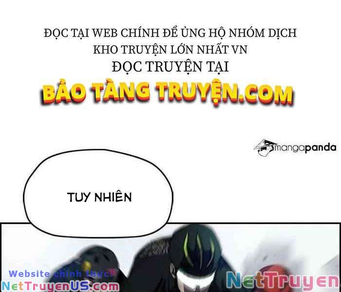 Chương 162 - Trang 100