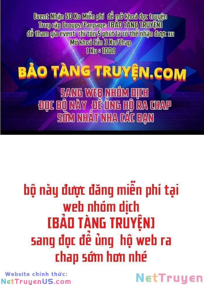 Chương 163 - Trang 1