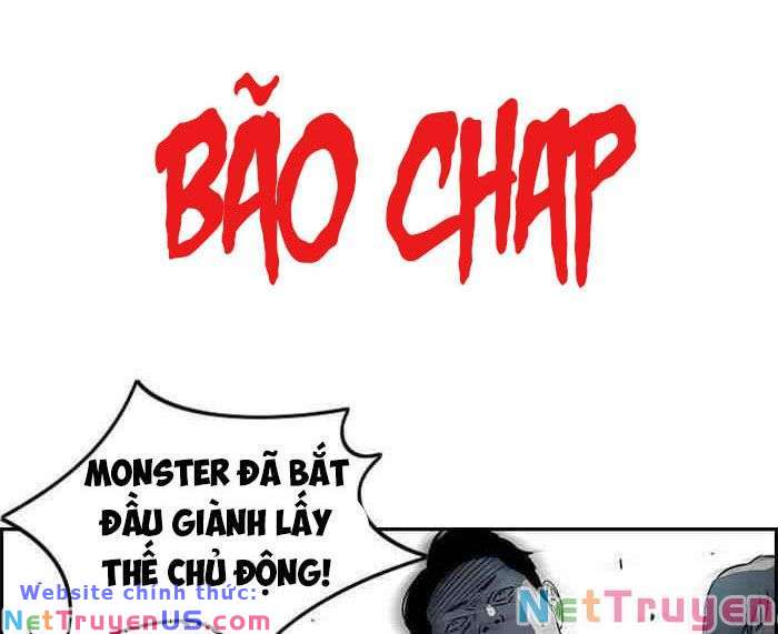Chương 163 - Trang 2