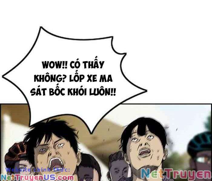 Chương 163 - Trang 11