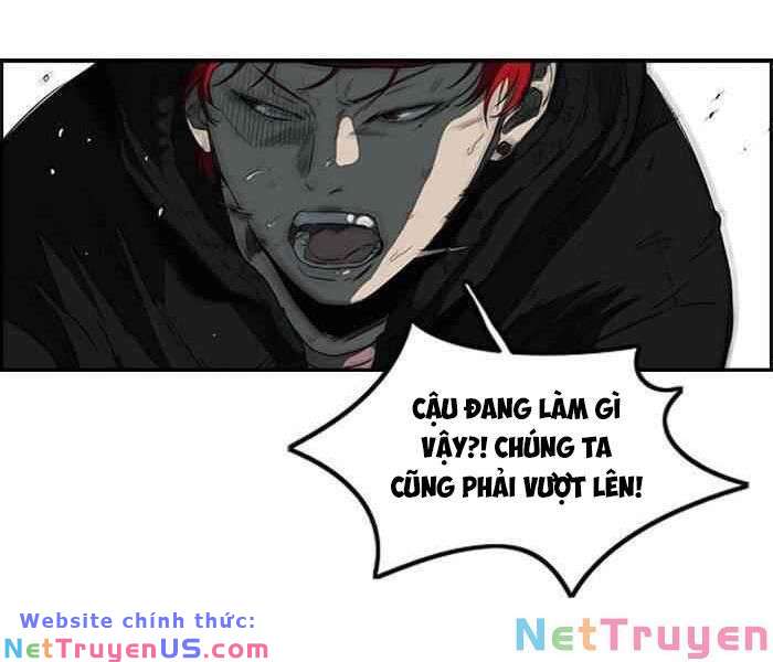 Chương 163 - Trang 102