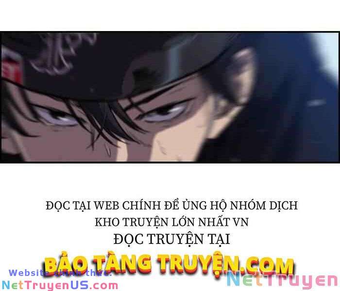 Chương 163 - Trang 103