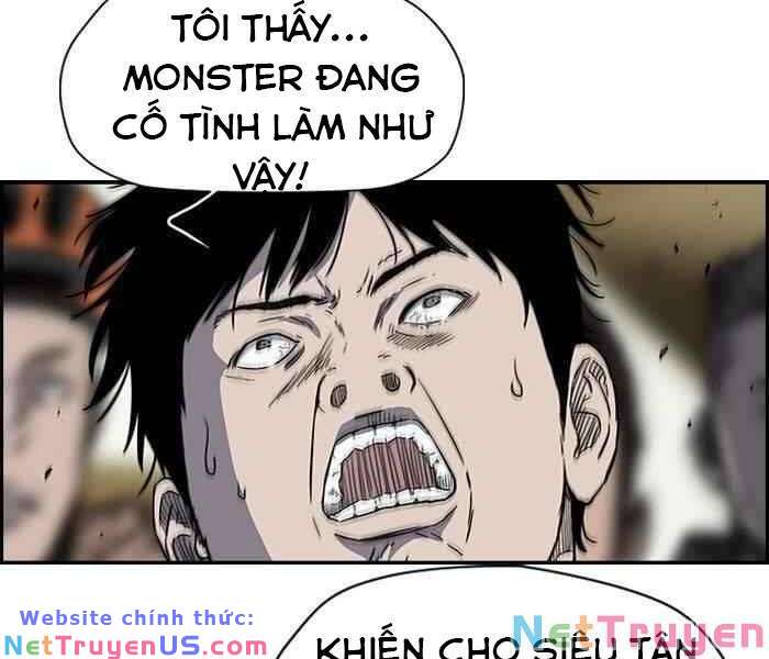 Chương 163 - Trang 13