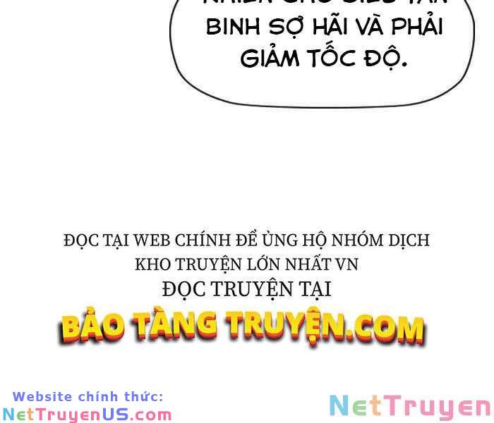 Chương 163 - Trang 14