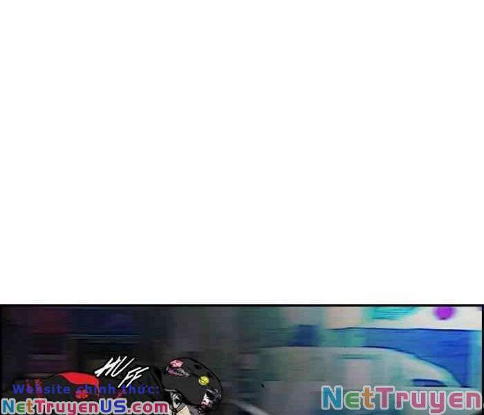 Chương 163 - Trang 16