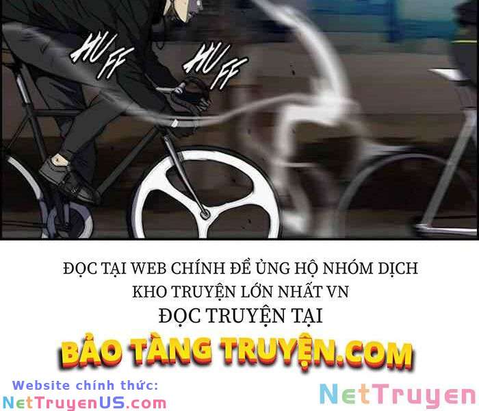 Chương 163 - Trang 17