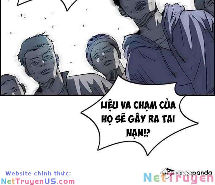 Chương 163 - Trang 3