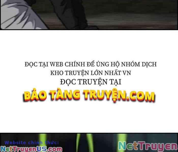 Chương 163 - Trang 22