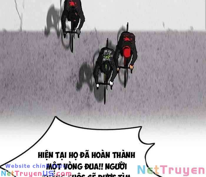 Chương 163 - Trang 30