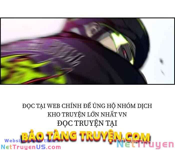 Chương 163 - Trang 4