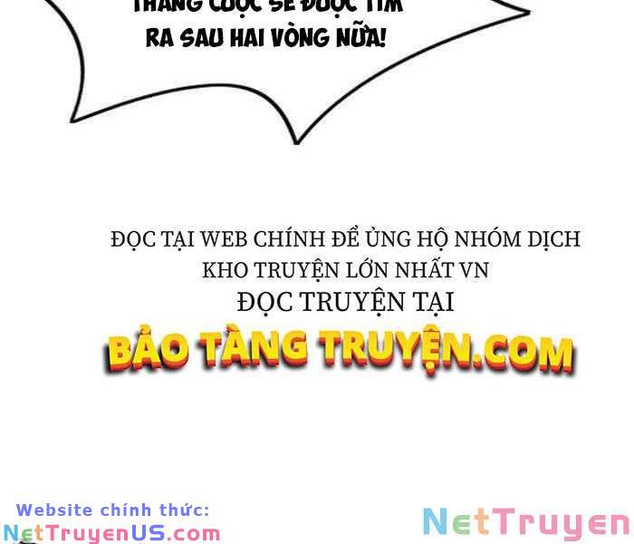 Chương 163 - Trang 31