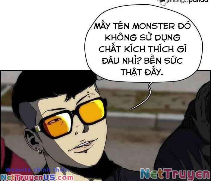 Chương 163 - Trang 34