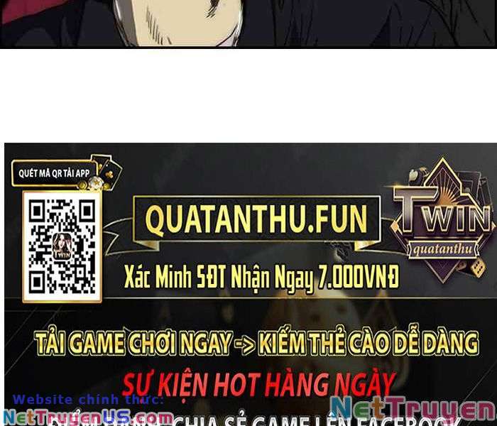 Chương 163 - Trang 35