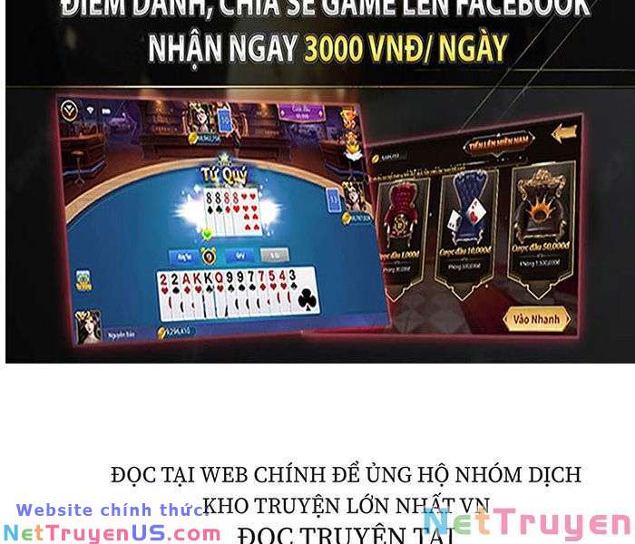 Chương 163 - Trang 36