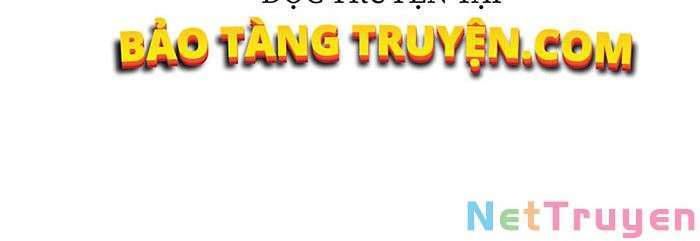Chương 163 - Trang 37