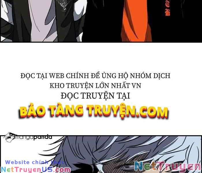 Chương 163 - Trang 39