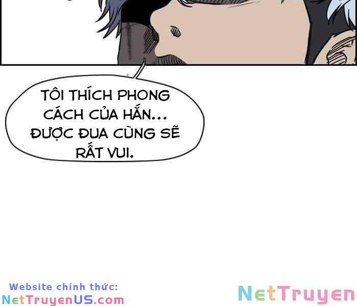 Chương 163 - Trang 40