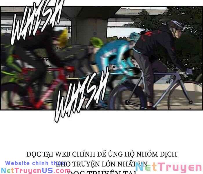 Chương 163 - Trang 42