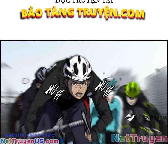Chương 163 - Trang 43