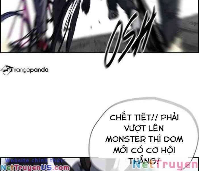 Chương 163 - Trang 45