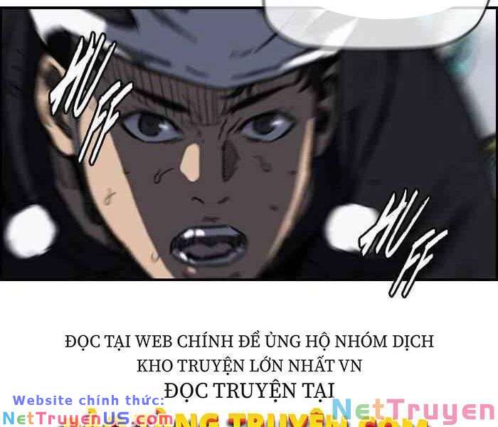 Chương 163 - Trang 51