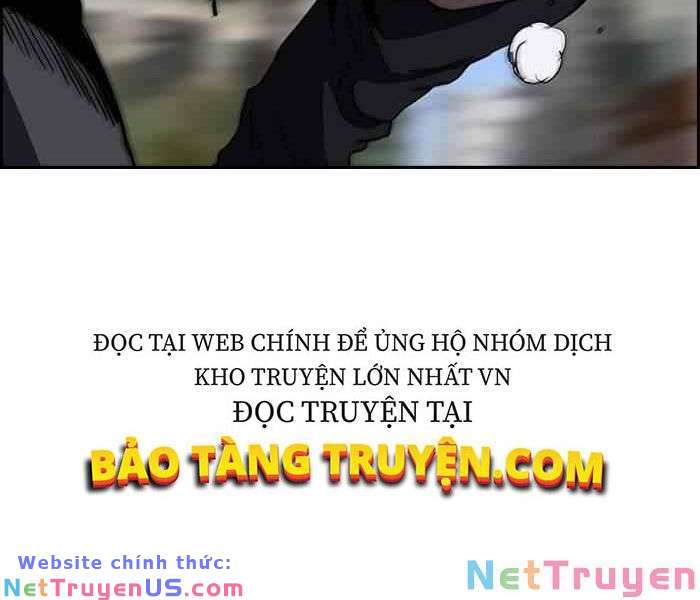 Chương 163 - Trang 54