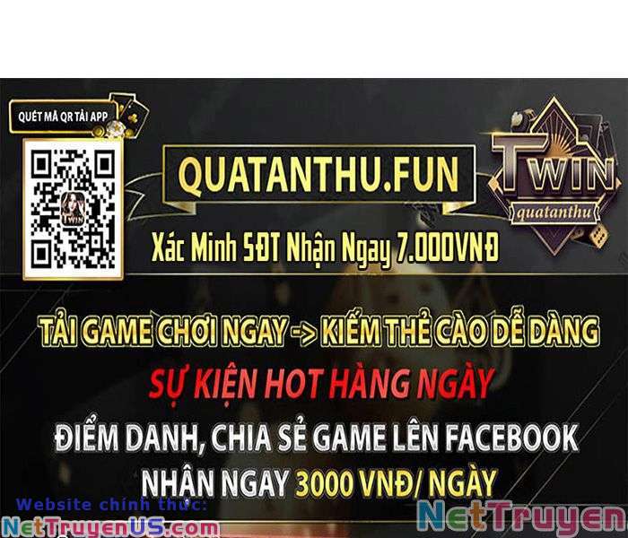 Chương 163 - Trang 55