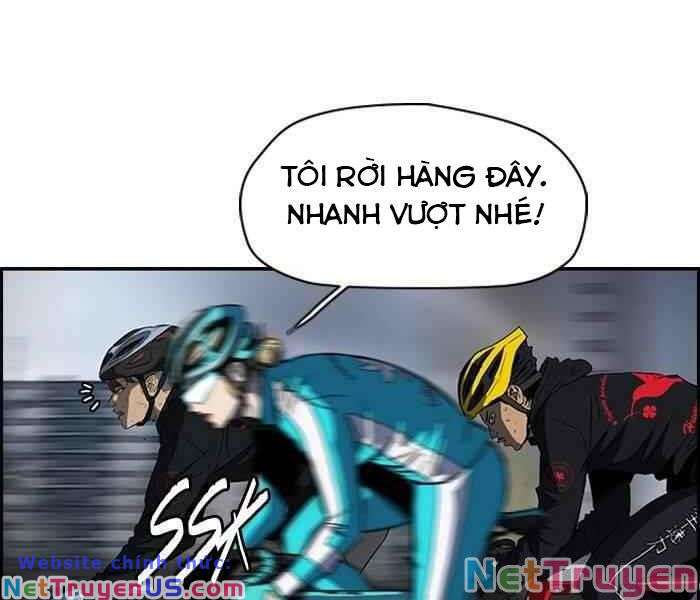 Chương 163 - Trang 59