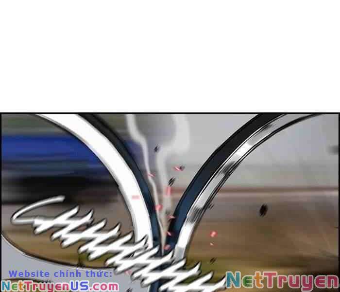 Chương 163 - Trang 7