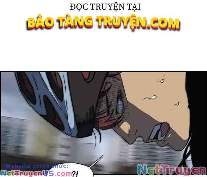 Chương 163 - Trang 63