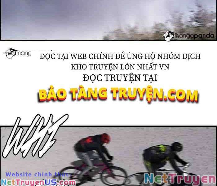 Chương 163 - Trang 65
