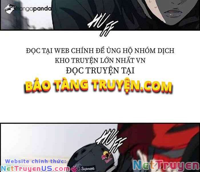 Chương 163 - Trang 69