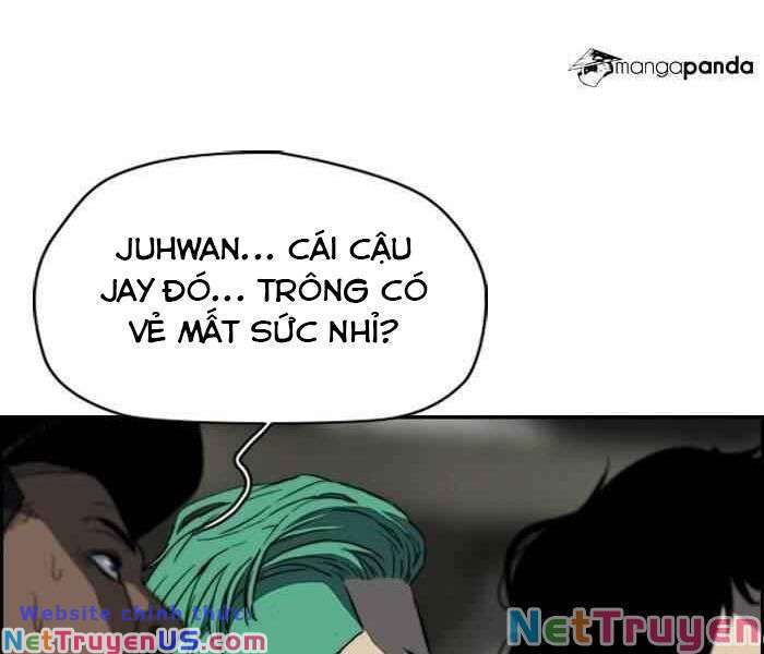 Chương 163 - Trang 77