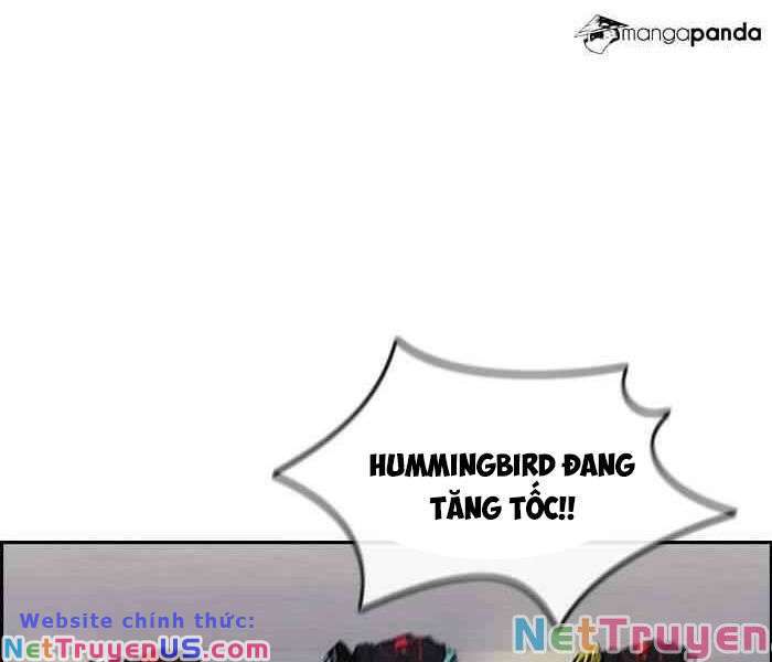 Chương 163 - Trang 79