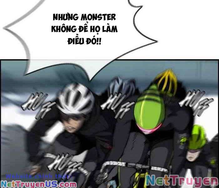 Chương 163 - Trang 81