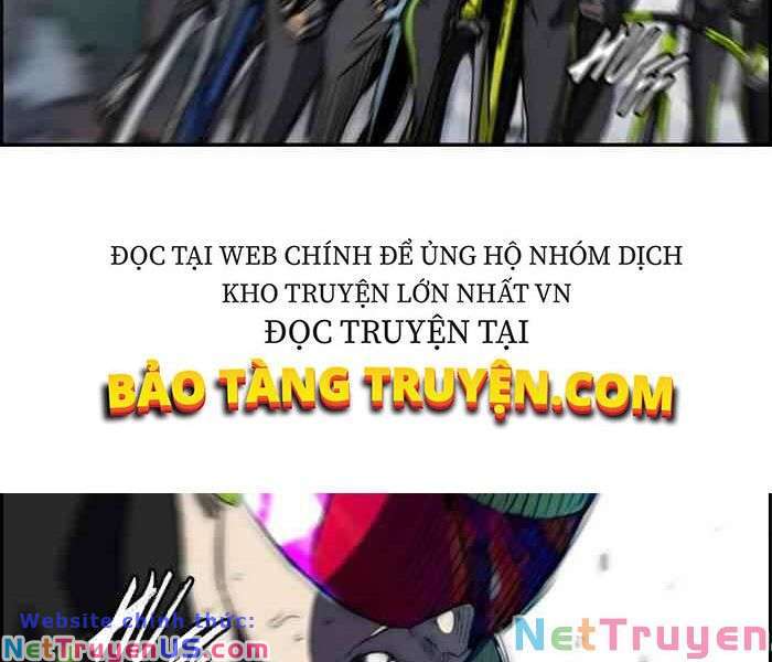 Chương 163 - Trang 82