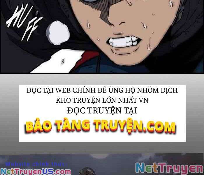Chương 163 - Trang 85