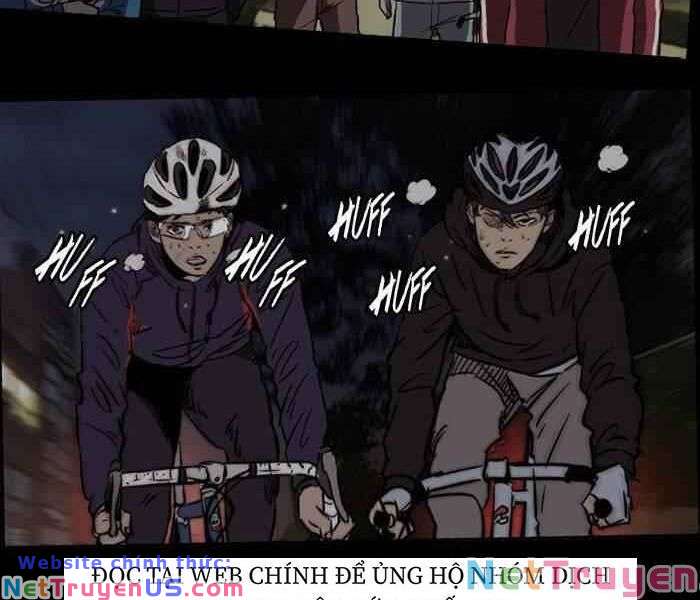 Chương 163 - Trang 88