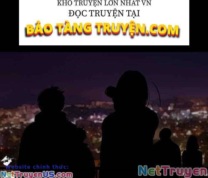 Chương 163 - Trang 89