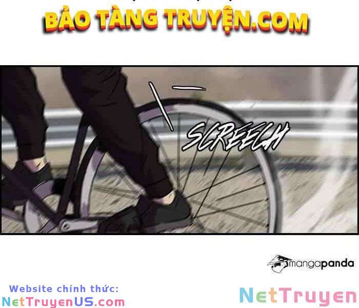 Chương 163 - Trang 10