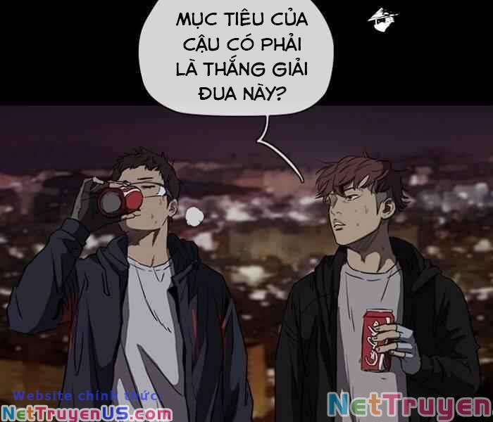 Chương 163 - Trang 92