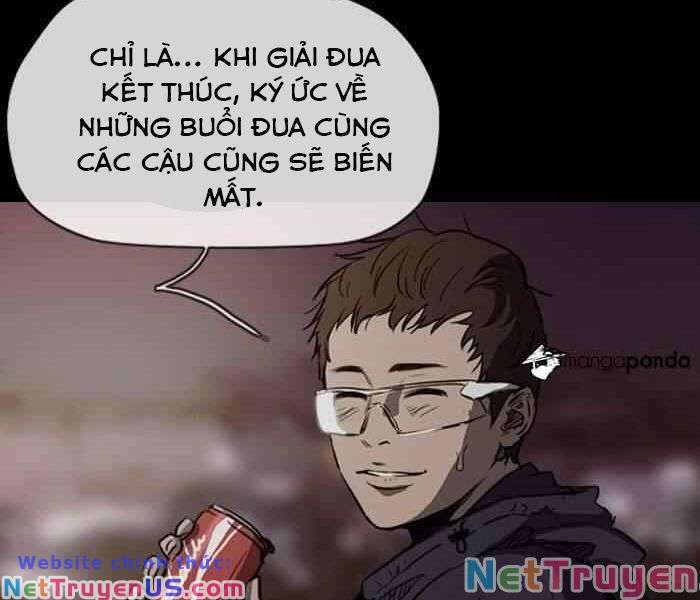 Chương 163 - Trang 95