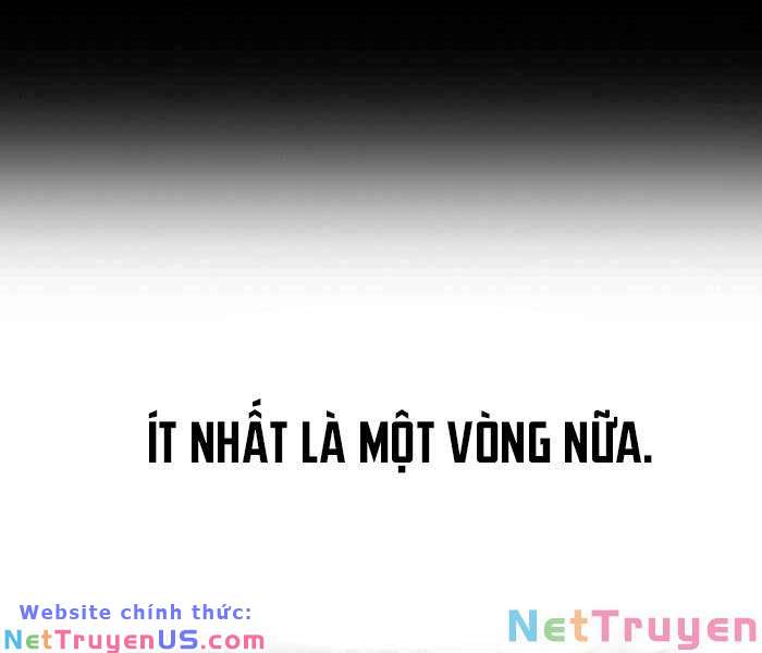 Chương 163 - Trang 97
