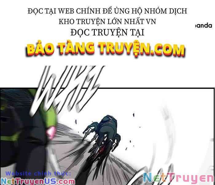 Chương 163 - Trang 99