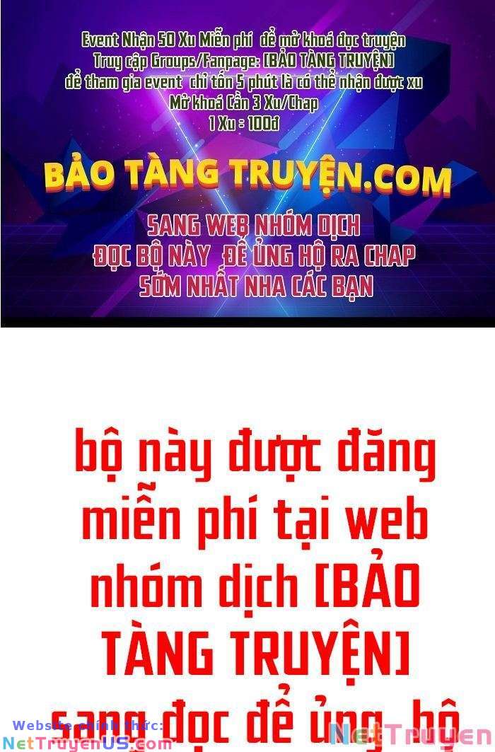 Chương 165 - Trang 1