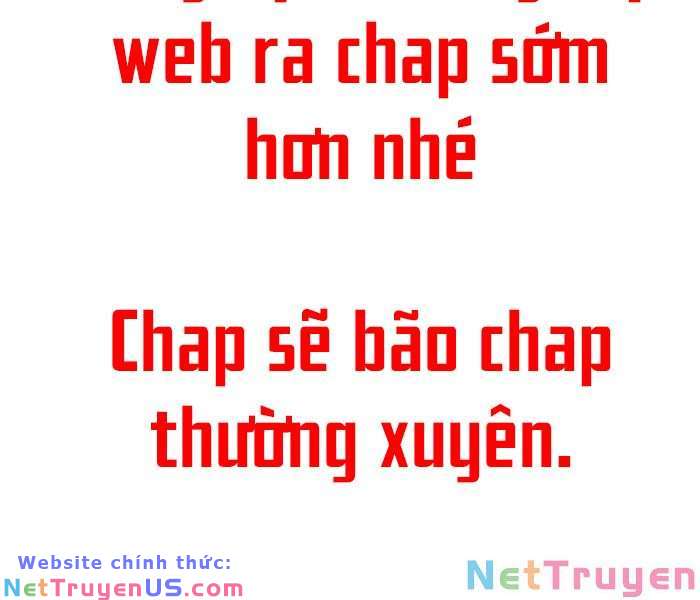 Chương 165 - Trang 2