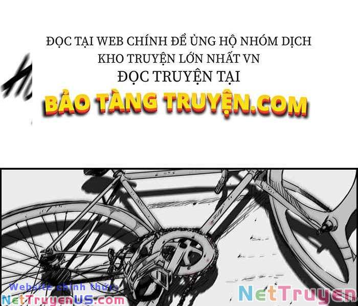 Chương 165 - Trang 11